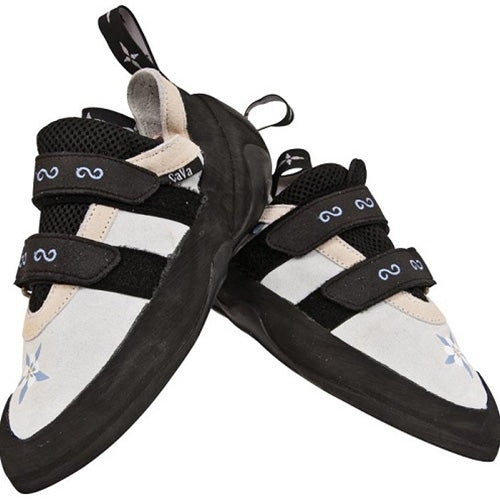 Cava Women's Cuper Climbing Shoes Size 9 CLOSEOUT