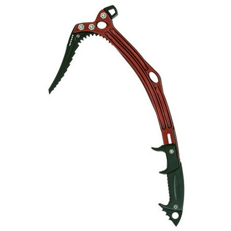 DMM Rebel Ice Tool