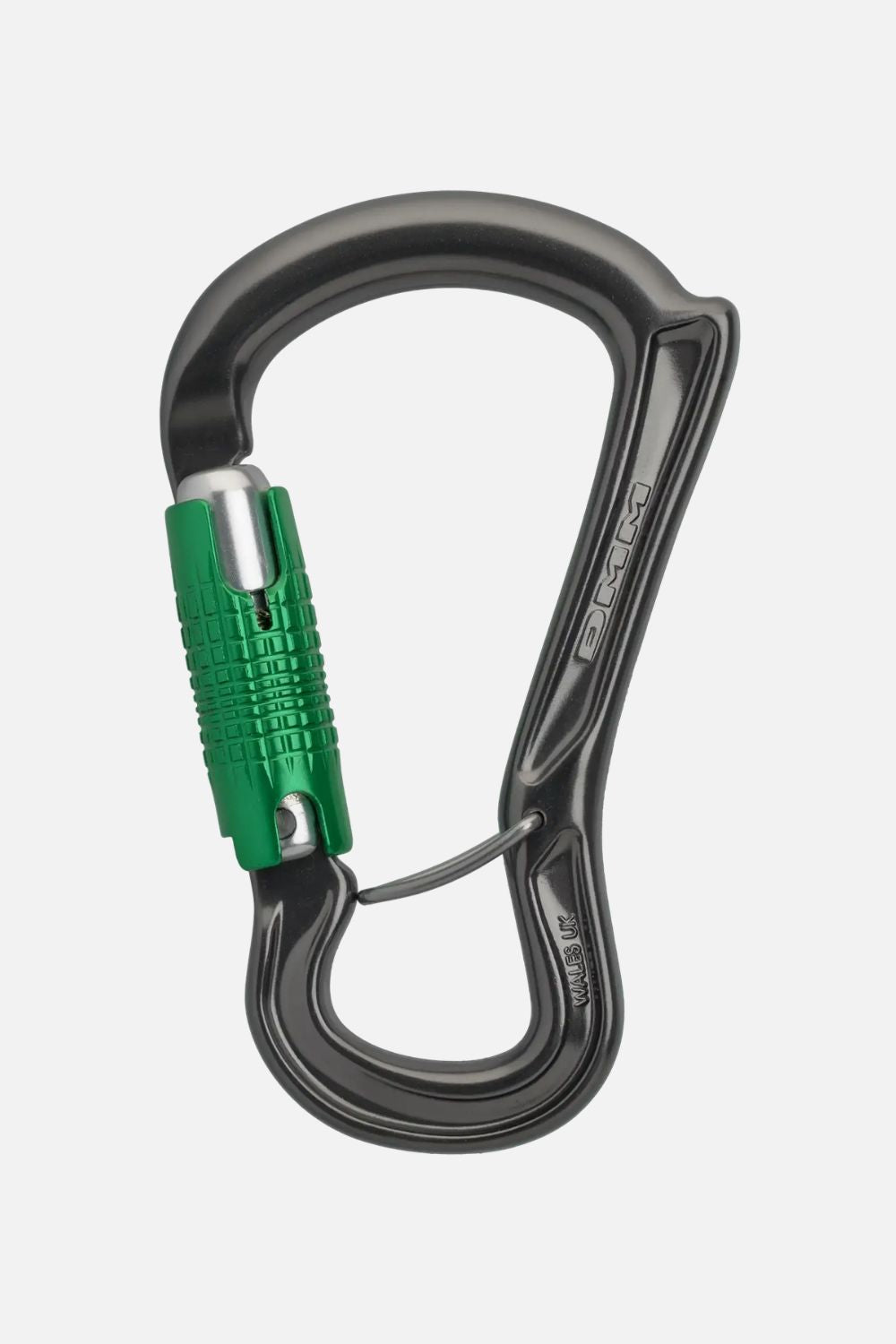 DMM Ceros Carabiner