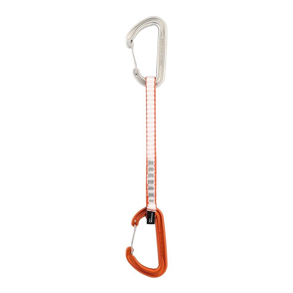 DMM Phantom Quickdraw Orange