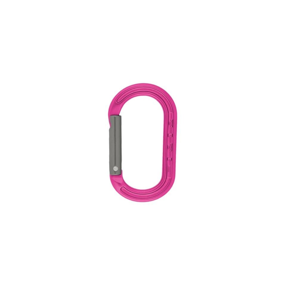 DMM XSRE Accessory Carabiner