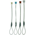 DMM Micro Wallnuts Set 00-0.75 (4 Units)