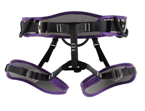 DMM Puma Women's Harness