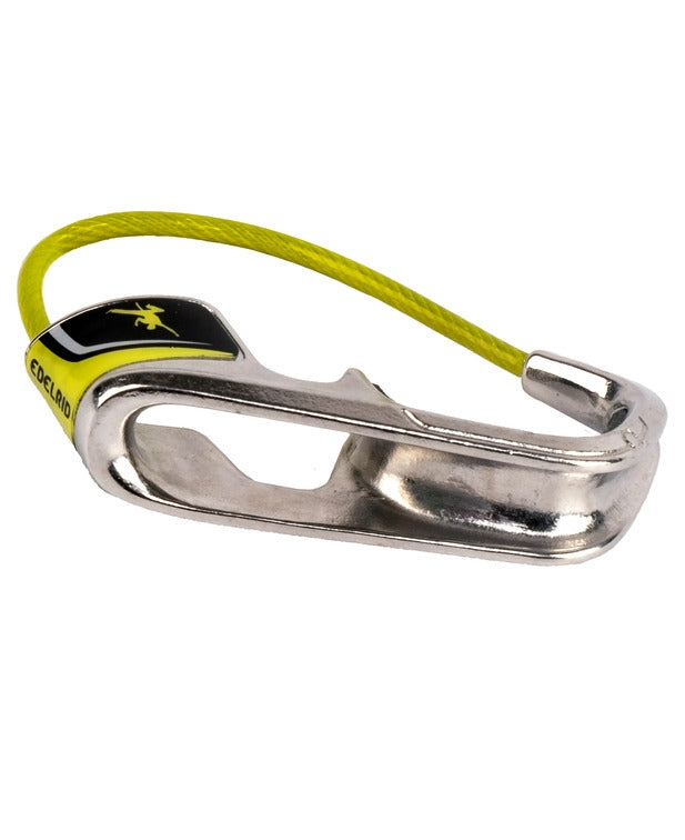 Edelrid Jul 2 - Oasis