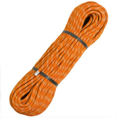 Edelweiss Element II 10.2mm Rope with Unicore - CLOSEOUT