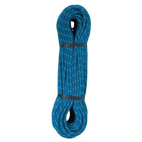Edelweiss Energy 9.5mm Rope
