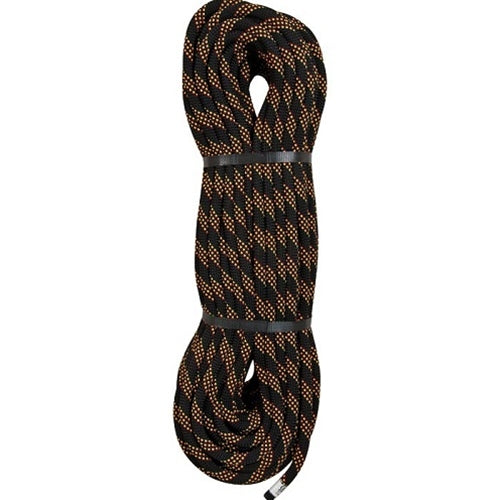 Edelweiss 9mm Low Stretch Static Rope