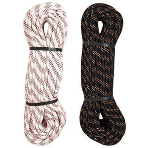 Edelweiss 10mm Low Stretch Static Rope