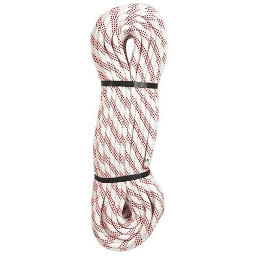 Edelweiss 10mm Low Stretch Static Rope