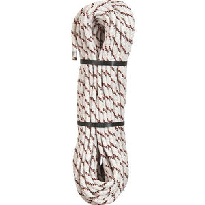 Edelweiss 10.5mm Low Stretch Static Rope