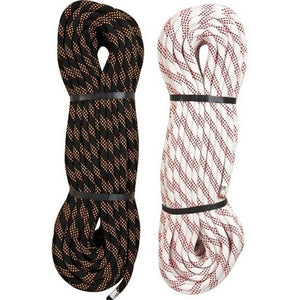 Edelweiss 11mm Low Stretch Static Rope