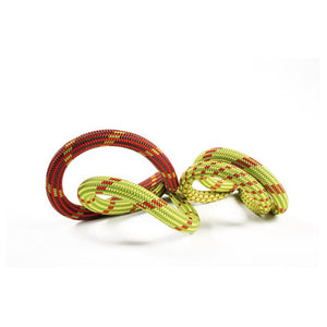 Edelweiss Curve ARC (Bi-Pattern) 9.8mm Rope with Unicore