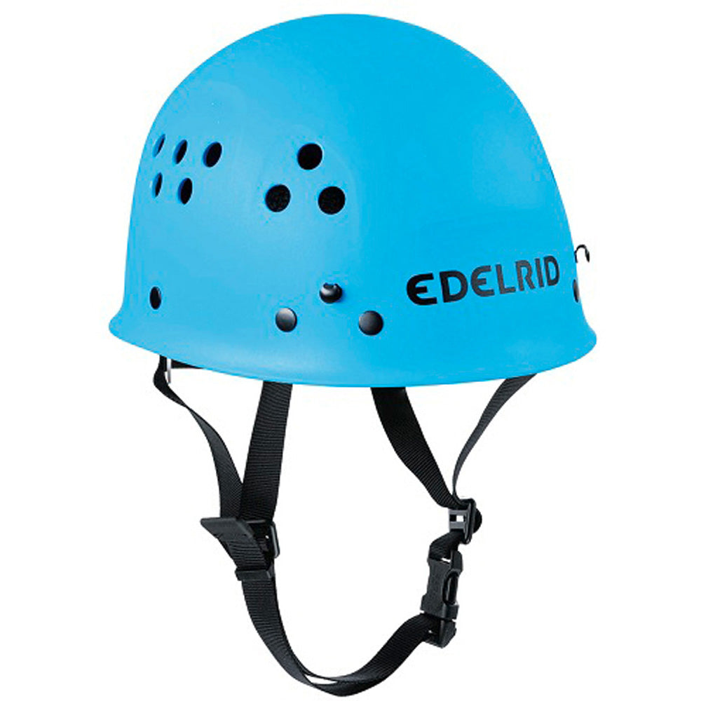 Edelrid Ultralight Helmet