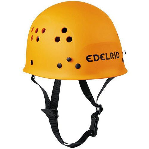 Edelrid Ultralight Helmet