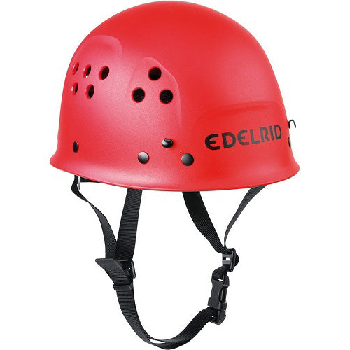 Edelrid Ultralight Helmet