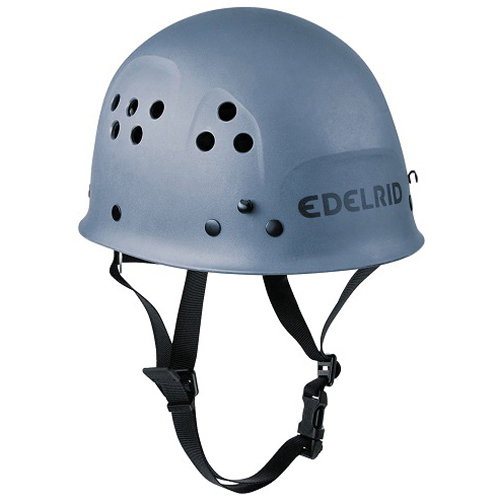 Edelrid Ultralight Helmet
