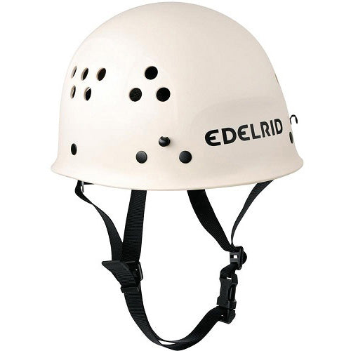 Edelrid Ultralight Helmet