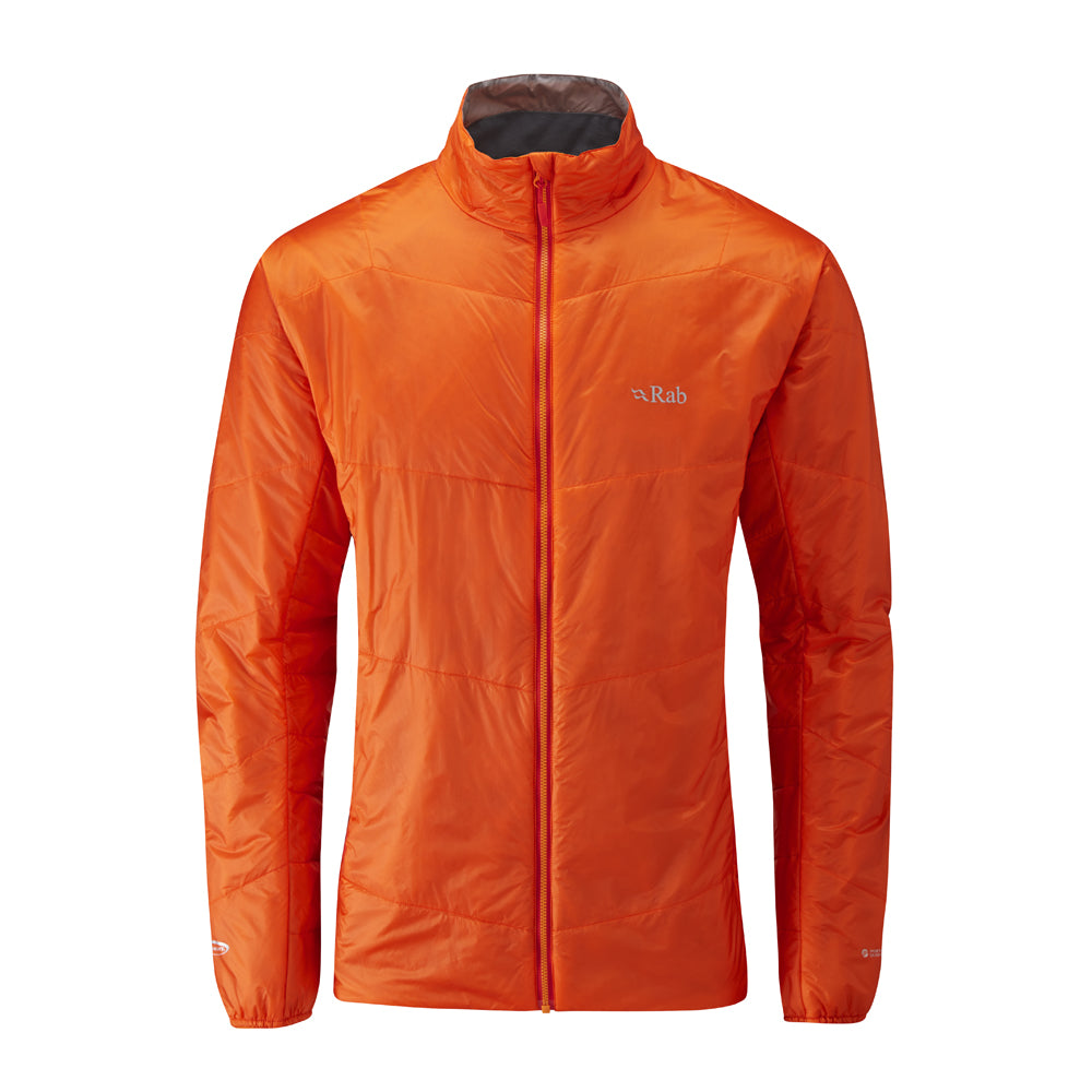 Rab Ether X Jacket