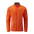 Rab Ether X Jacket