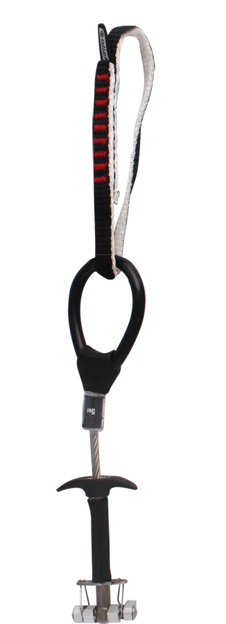 Fixe Alien Lite Double Sling Cam