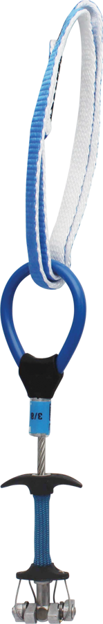 Fixe Alien Lite Double Sling Cam
