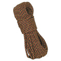 Sterling Big Gym 10.7mm X 60M