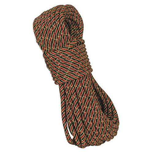 Sterling Big Gym 10.7mm X 60M