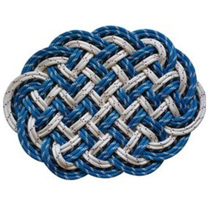 Sterling HTP 7/16" x 114' (35M) - White - Static Rope