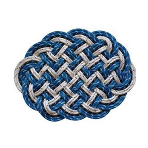 Sterling Super Static II 7/16" x 85' (26M) - Black - Static Rope