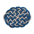 Sterling Static HTP 11mm x 121' (37M) - White