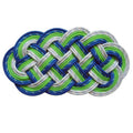 Sterling Static Safety Pro 7/16" x 137' (42M) - Blue