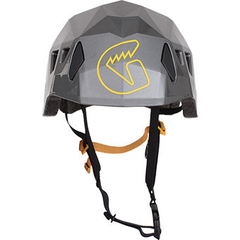 Grivel Stealth Helmet