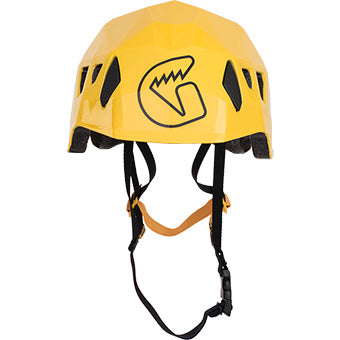 Grivel Stealth Helmet