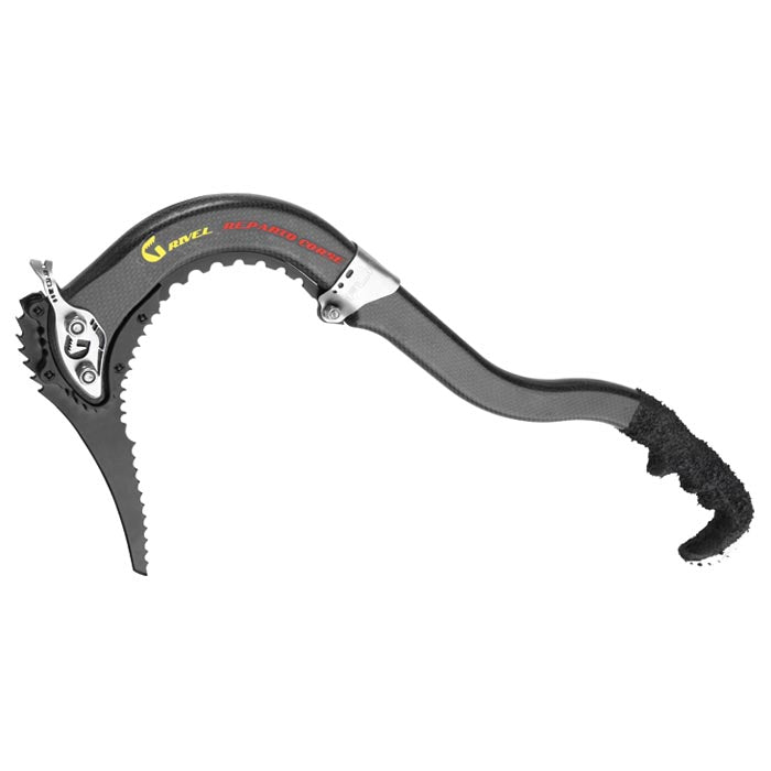 Grivel Reparto Corse - Master