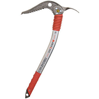 Grivel Matrix Light Axe
