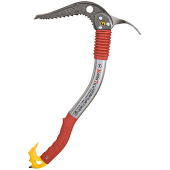 Grivel Matrix Tech Axe - CLOSEOUT