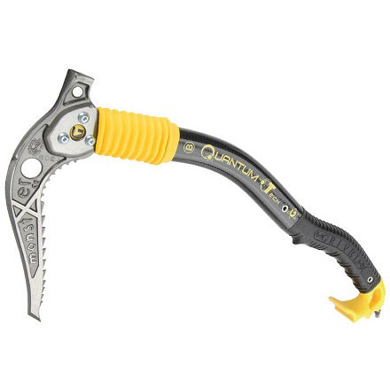 Grivel Quantum Tech Axe