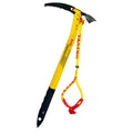 Grivel Air Tech Evolution Adze 53cm CLOSEOUT