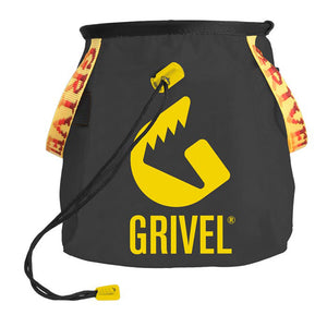 Grivel Boulder Chalk Bucket