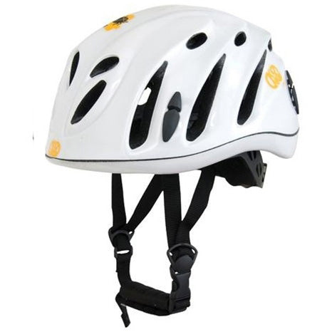 Kong Scarab Helmet
