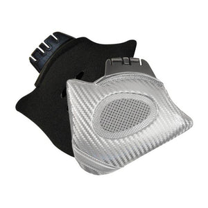Kong Ear Protection for Kosmos Helmet