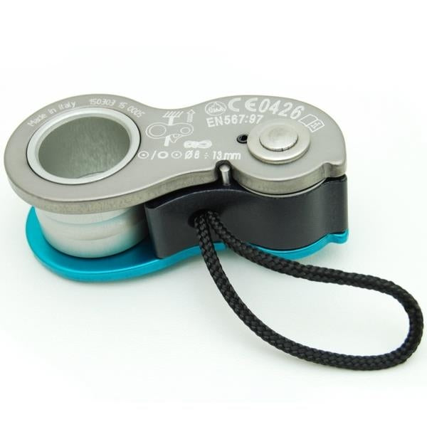 Kong Duck Rope Clamp
