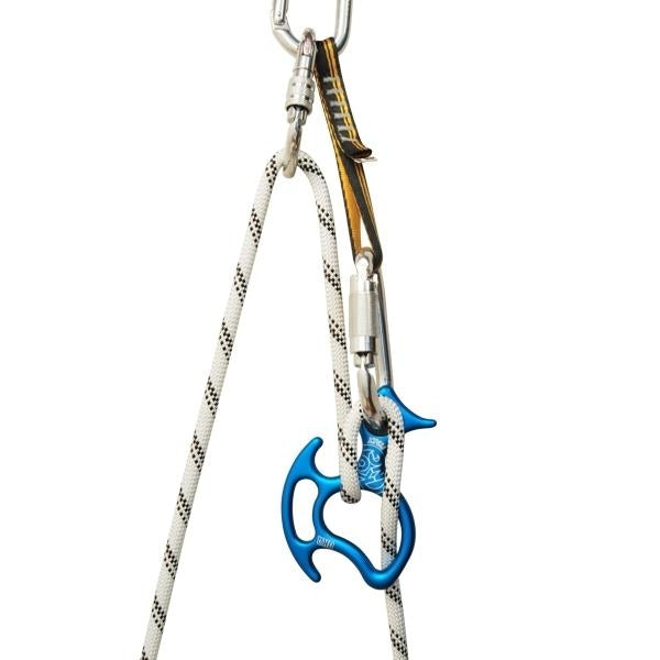 Kong Oka Multi Descender