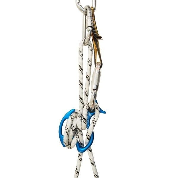 Kong Oka Multi Descender