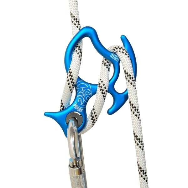 Kong Oka Multi Descender