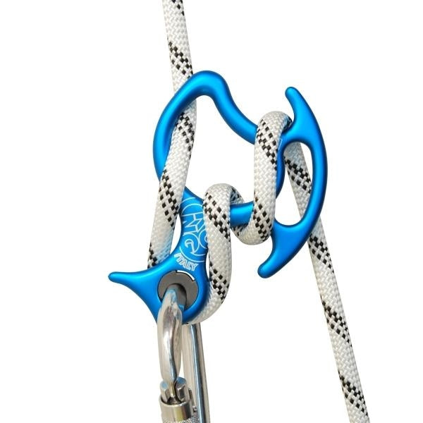 Kong Oka Multi Descender
