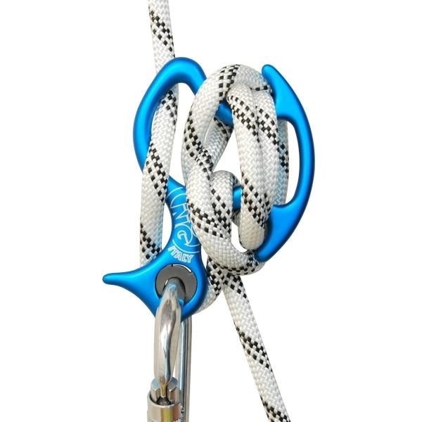 Kong Oka Multi Descender