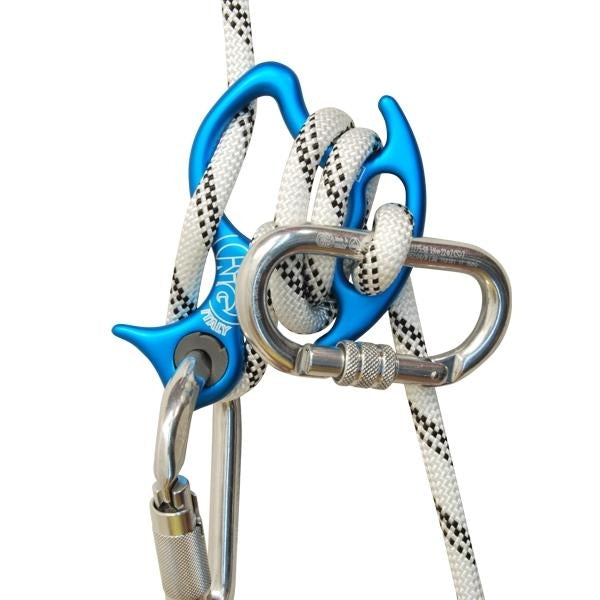 Kong Oka Multi Descender