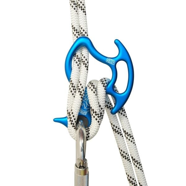 Kong Oka Multi Descender