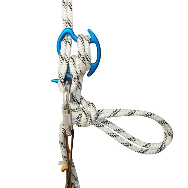 Kong Oka Multi Descender